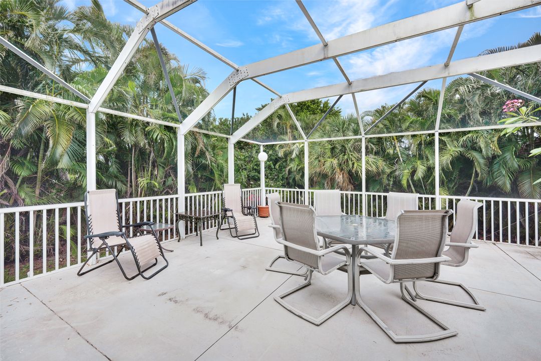 504 Birwood Terrace, Marco Island, FL 34145