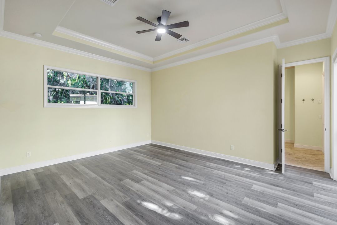 13760 Willow Bridge Dr, North Fort Myers, FL 33903