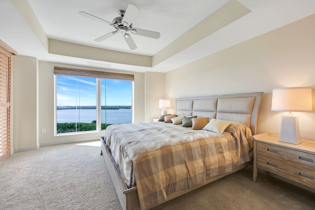 4801 Bonita Bay Blvd #1201, Bonita Springs, FL 34134