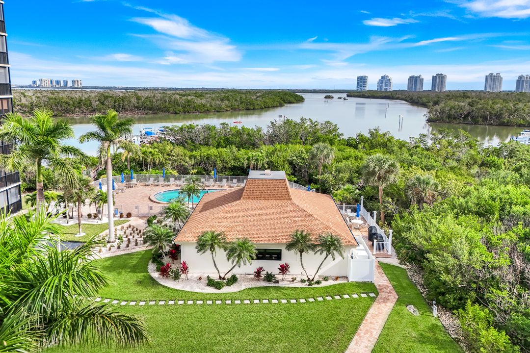 26171 Hickory Blvd #8B, Bonita Springs, FL 34134