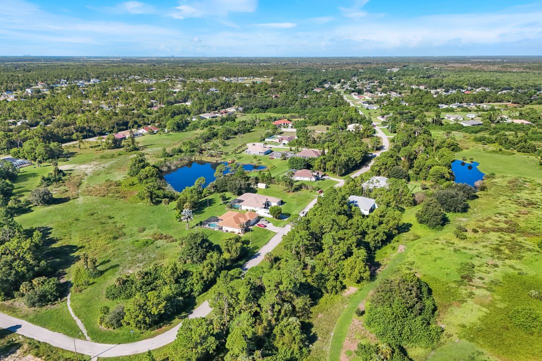 647 Parkdale Blvd, Lehigh Acres, FL 33974