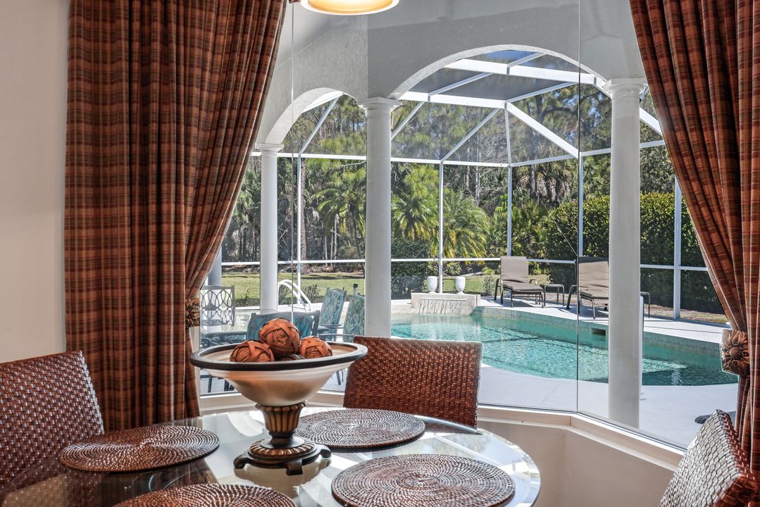 9550 Cedar Creek Dr, Bonita Springs, FL 34135