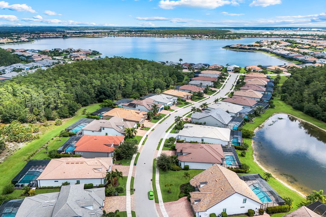 14238 Wild Timber Ct, Estero, FL 33928
