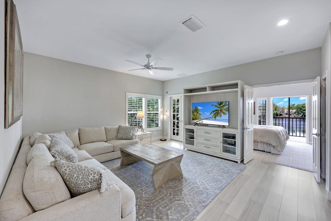 3470 Thornbury Ln, Bonita Springs, FL 34134