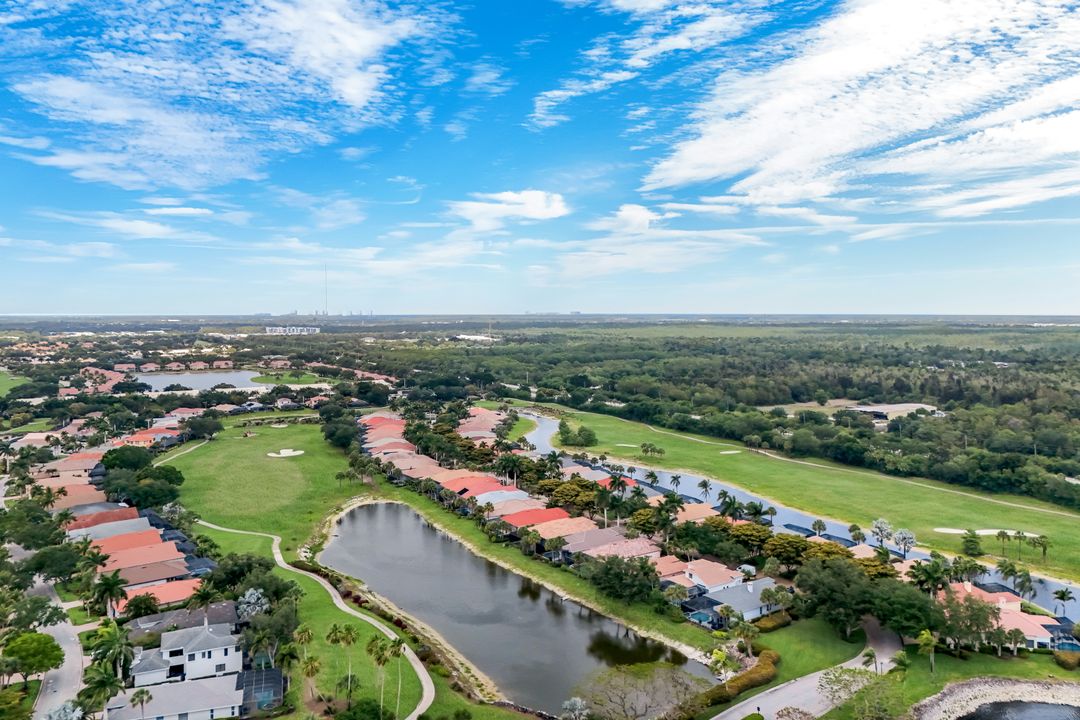 14114 Tivoli Terrace, Bonita Springs, FL 34135