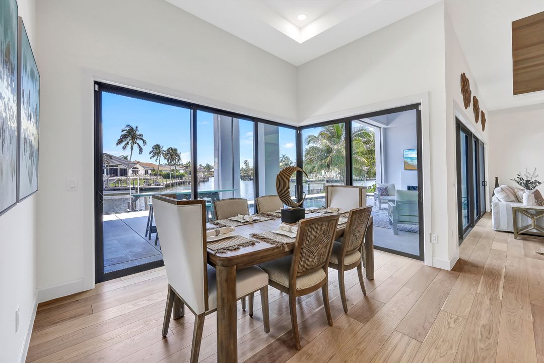 1857 Woodbine Ct, Marco Island, FL 34145