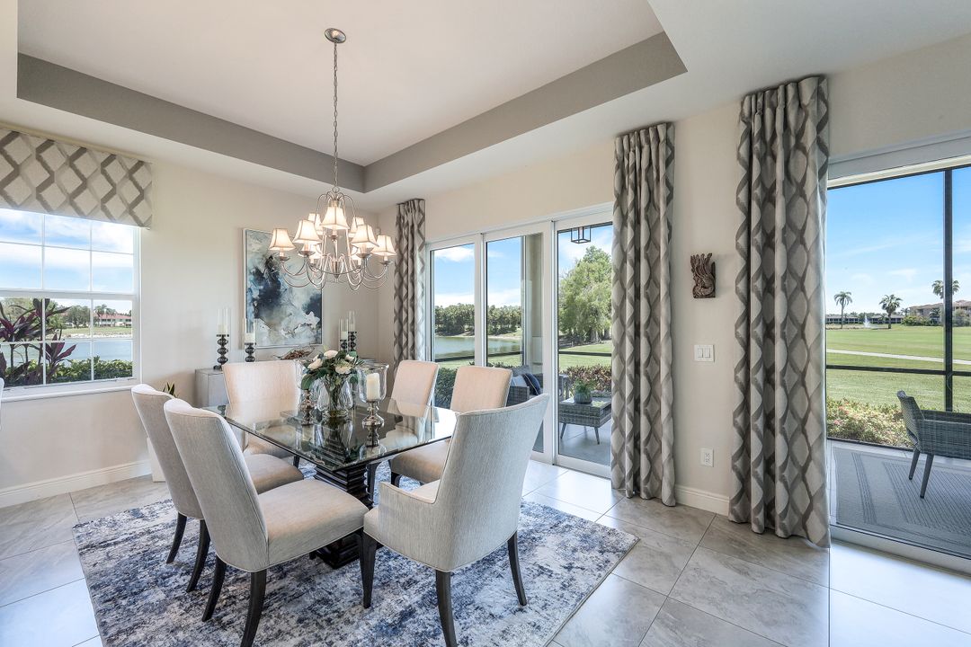 604 El Camino Real #101, Naples, FL 34119