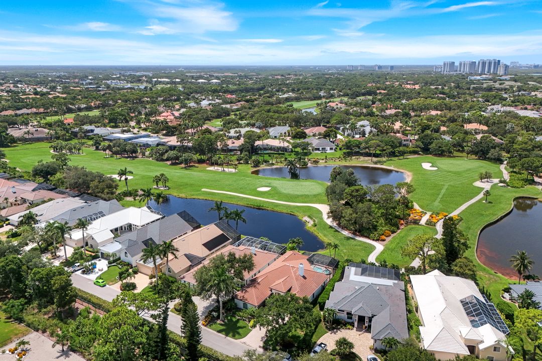 179 Audubon Blvd, Naples, FL 34110