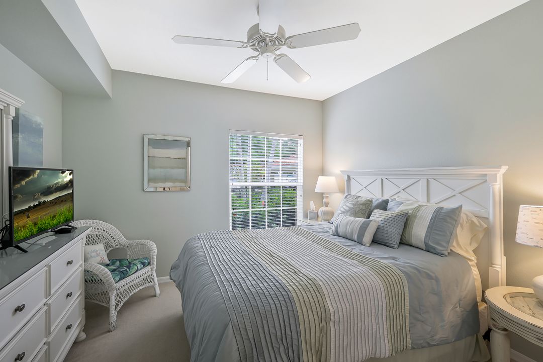 23741 Old Port Rd #103, Bonita Springs, FL 34135