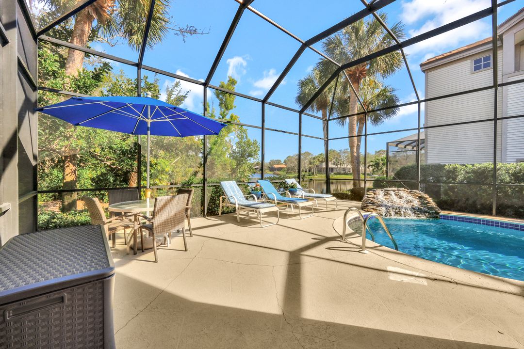 3450 Thornbury Ln, Bonita Springs, FL 34134