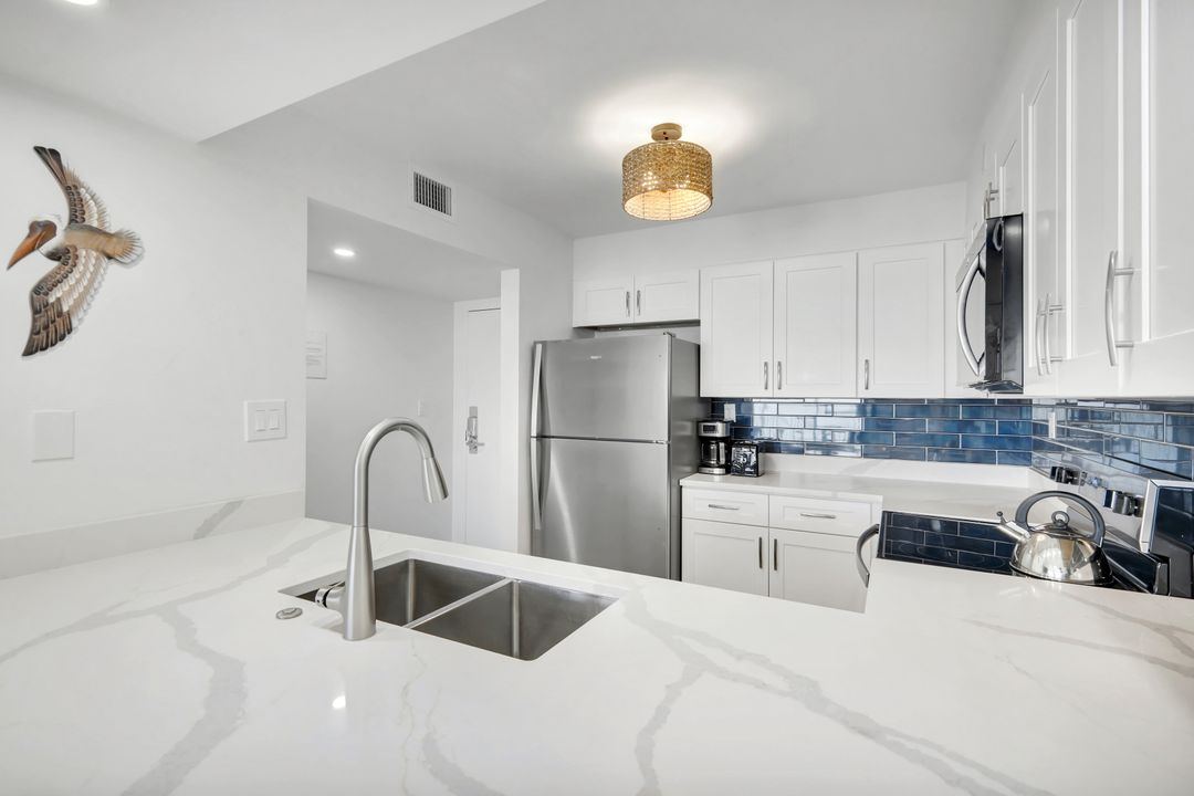 1501 Middle Gulf Dr #A 406, Sanibel, FL 33957