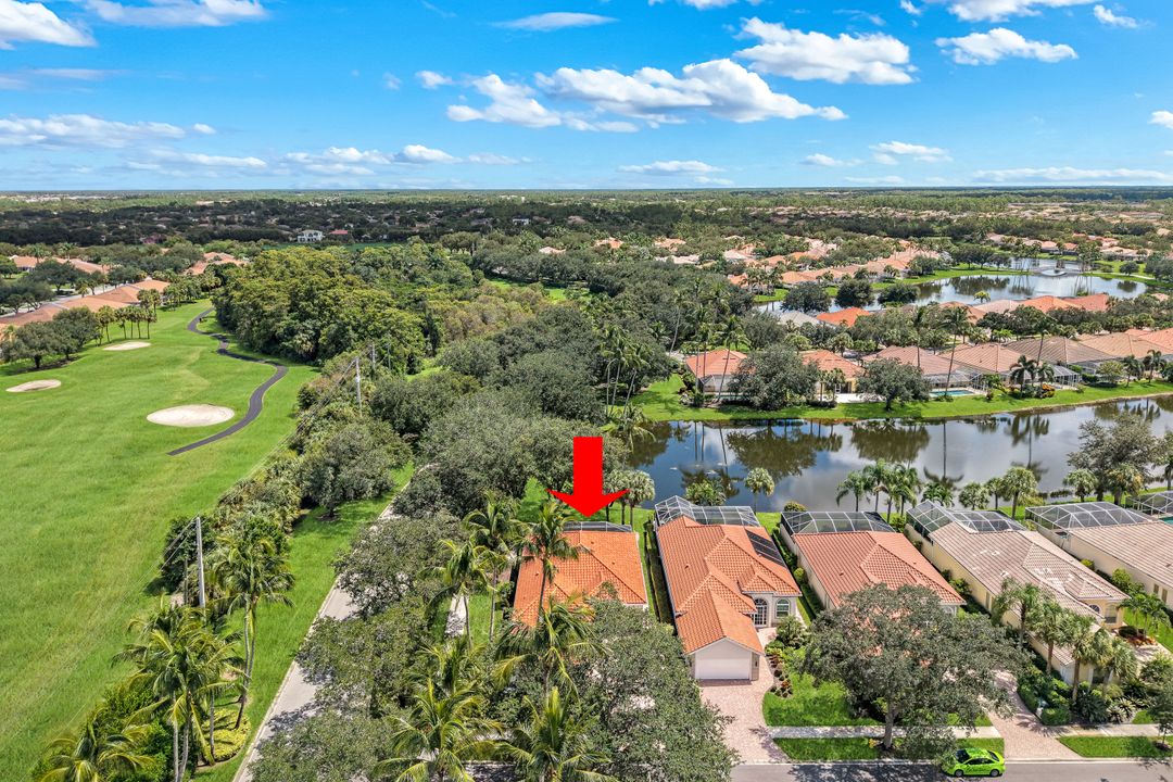 4402 Prescott Ln, Naples, FL 34119