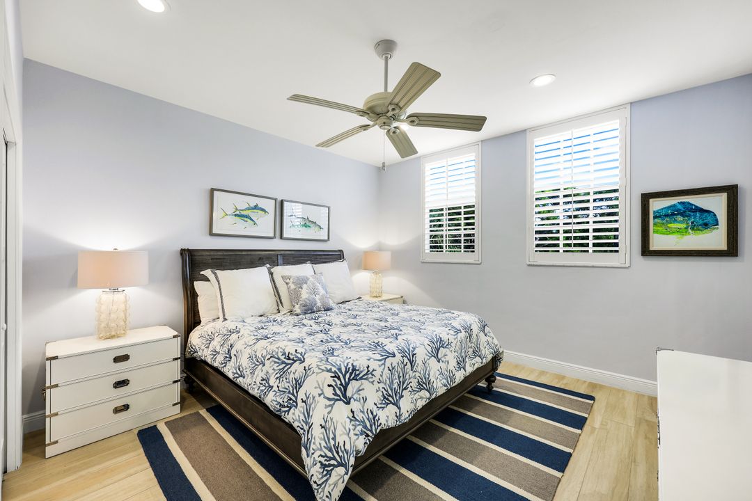 26992 Montego Pointe Ct #203, Bonita Springs, FL 34134