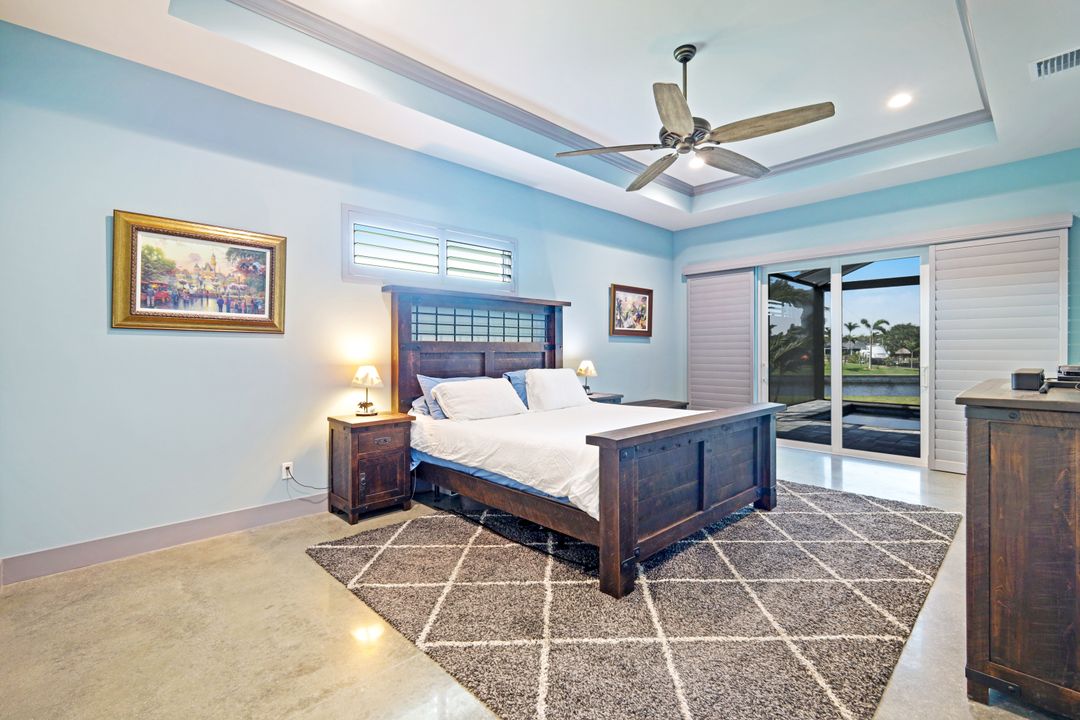 2519 SW 27th Ave, Cape Coral, FL 33914