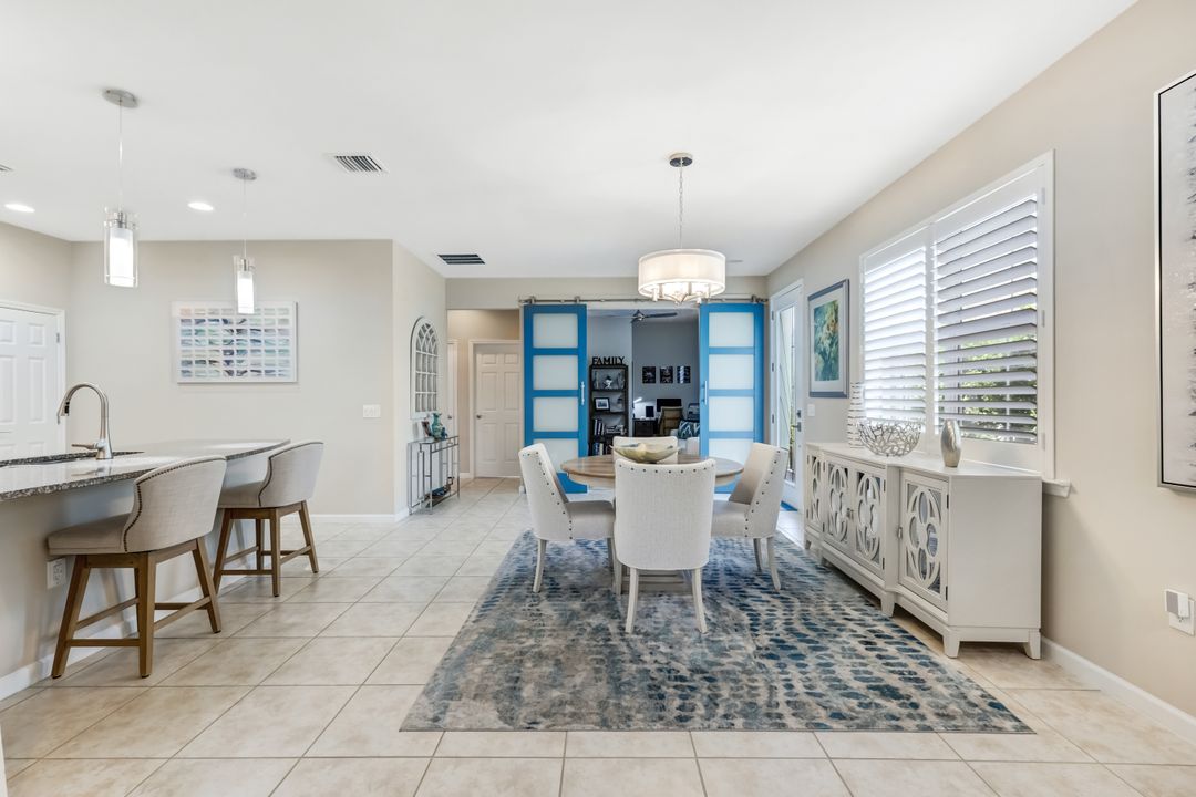 20179 Torch Key Way, Estero, FL 33928