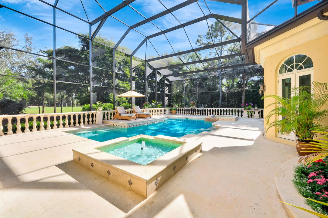 3118 Dahlia Way, Naples, FL 34105