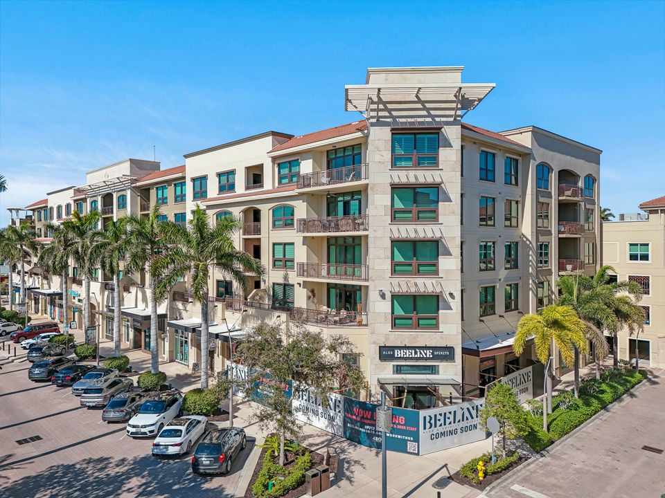 9115 Strada Pl #5312, Naples, FL 34108