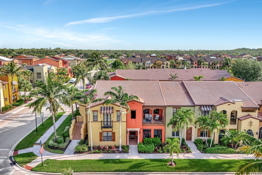 11923 Adoncia Way #2802, Fort Myers, FL 33912