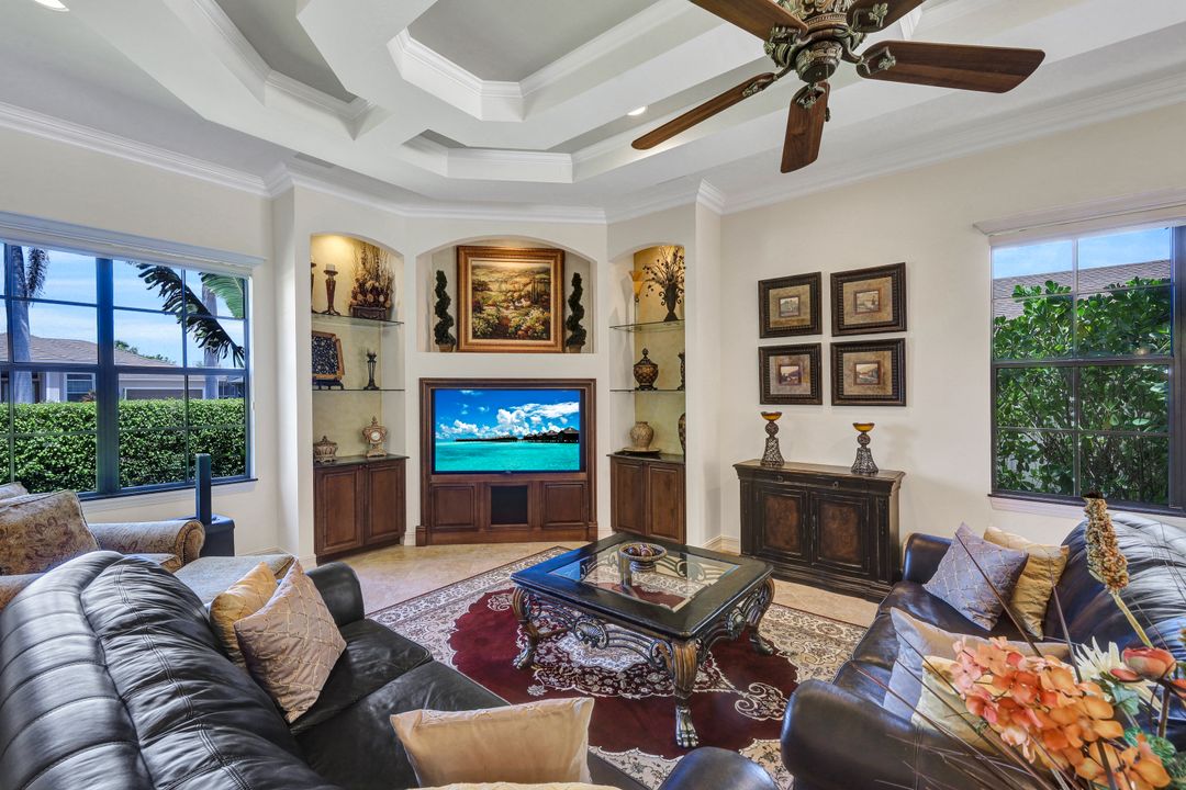 740 Milan Ct, Marco Island, FL 34145