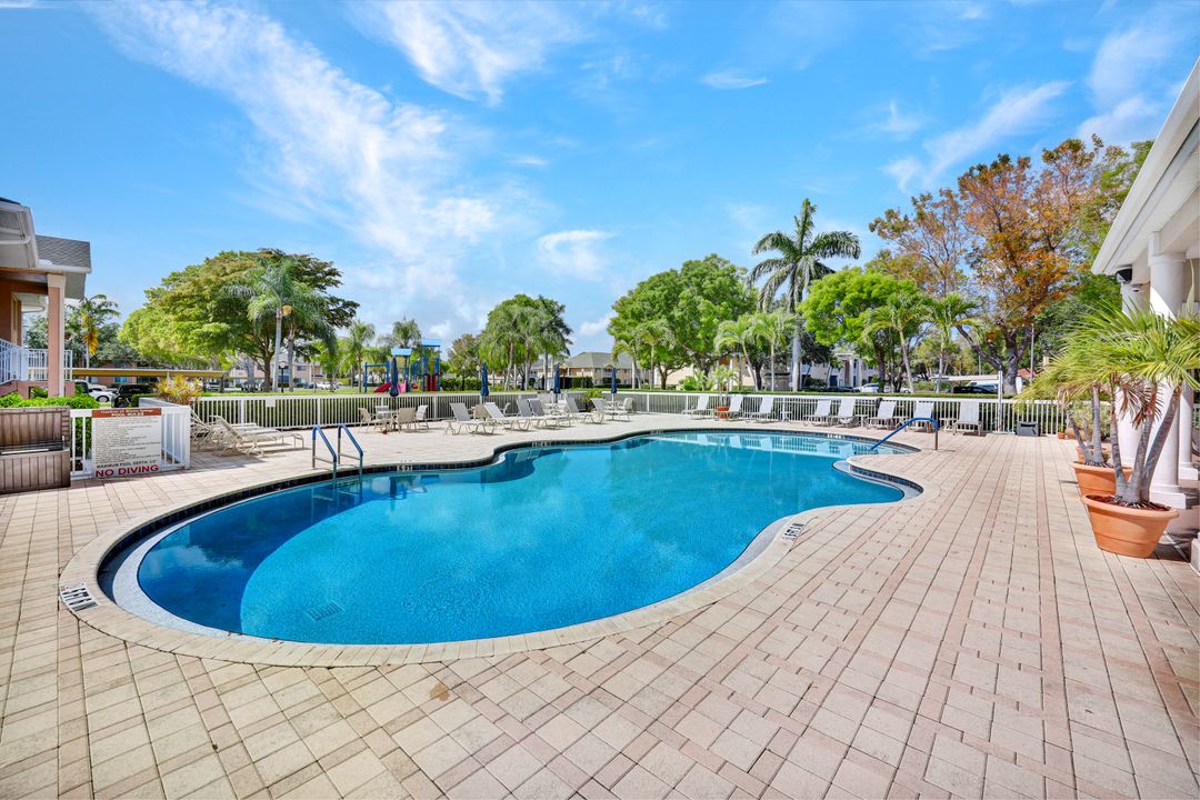 27079 Matheson Ave #103, Bonita Springs, FL 34135