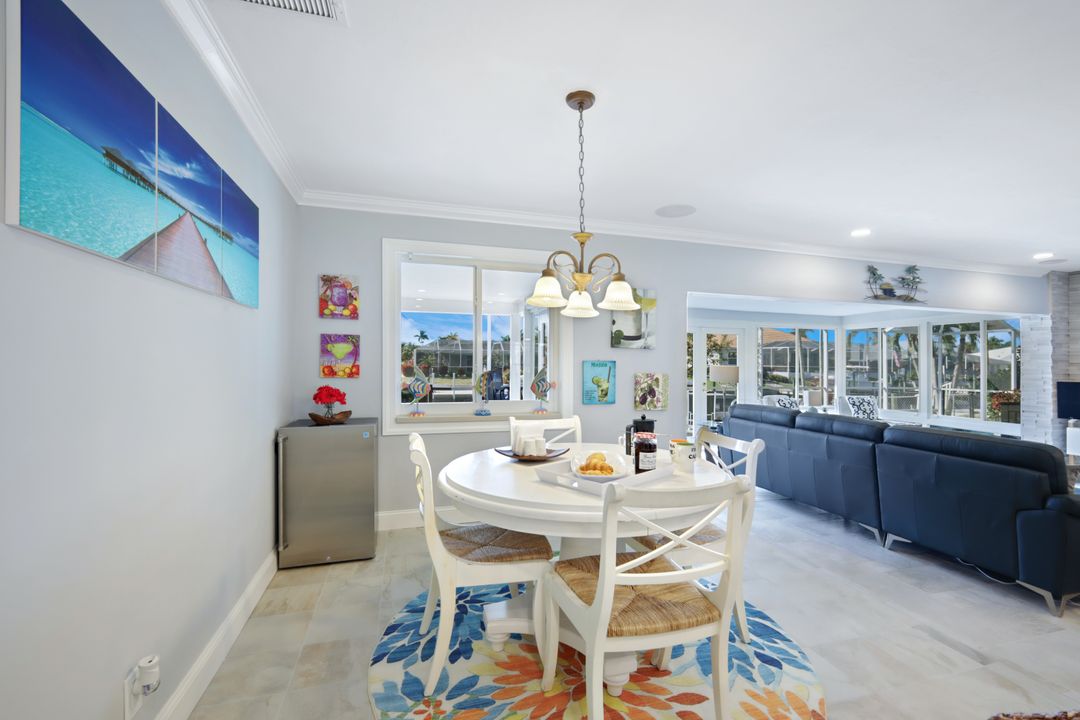 120 SW 54th St, Cape Coral, FL 33914