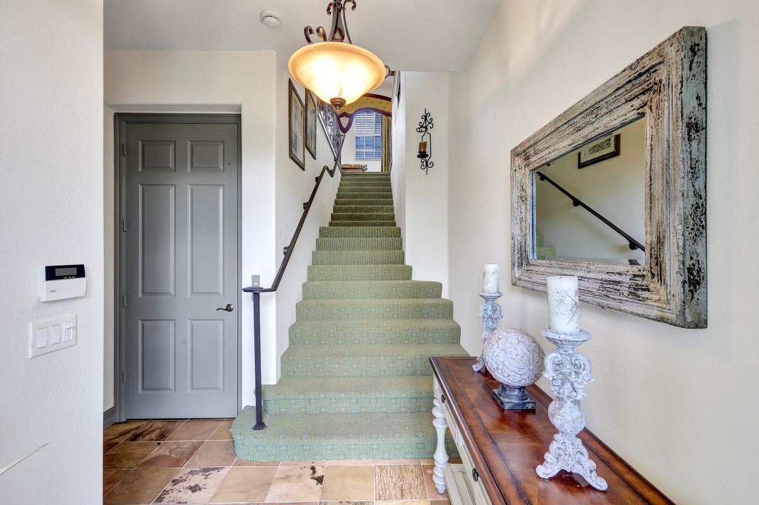 10101 Bellavista Cir  #804, Miromar Lakes, FL 33913