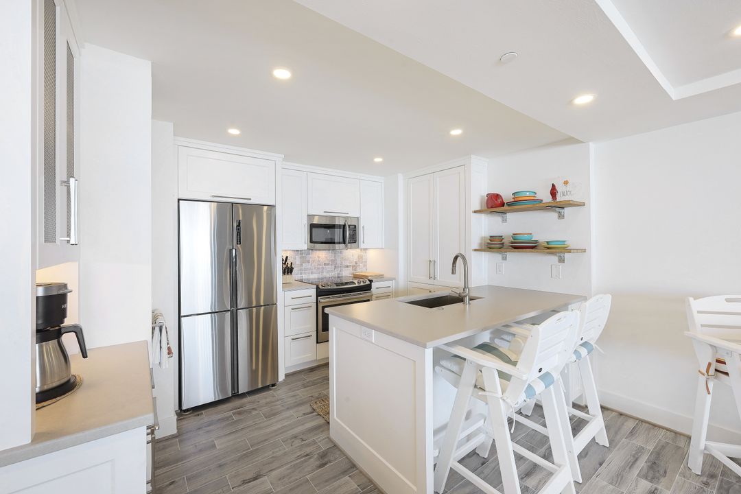 100 N Collier Blvd #504, Marco Island, FL 34145