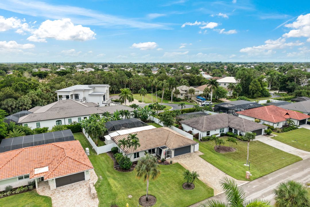 27120 Edenbridge Ct, Bonita Springs, FL 34135
