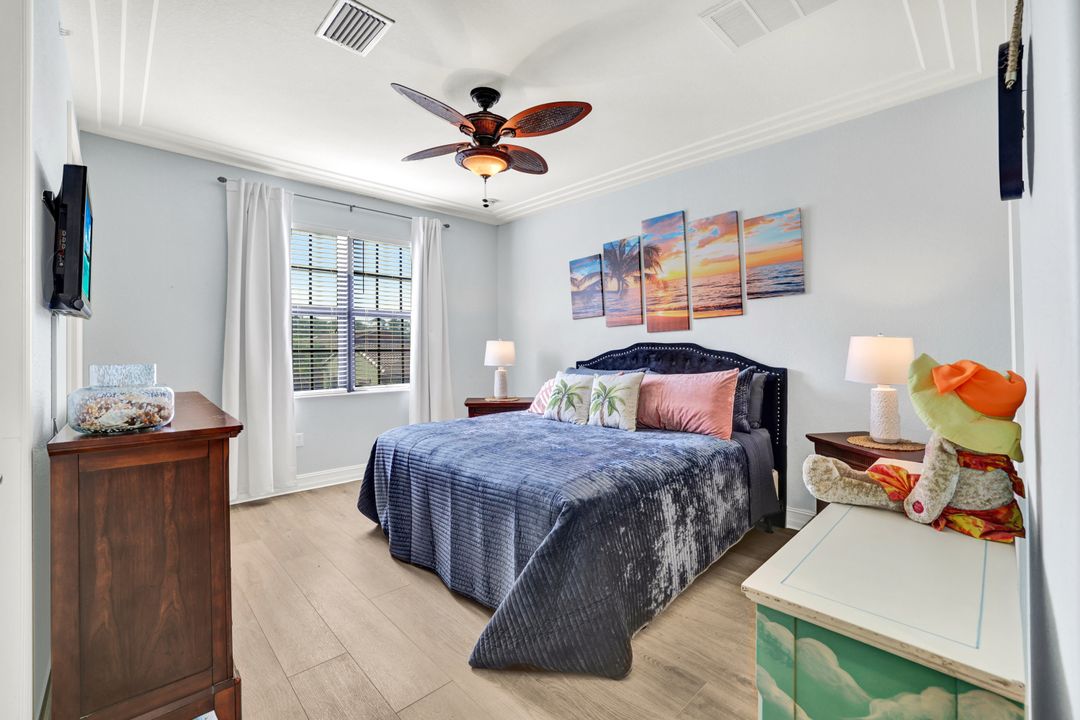 9115 Capistrano St S  #8207, Naples, FL 34113