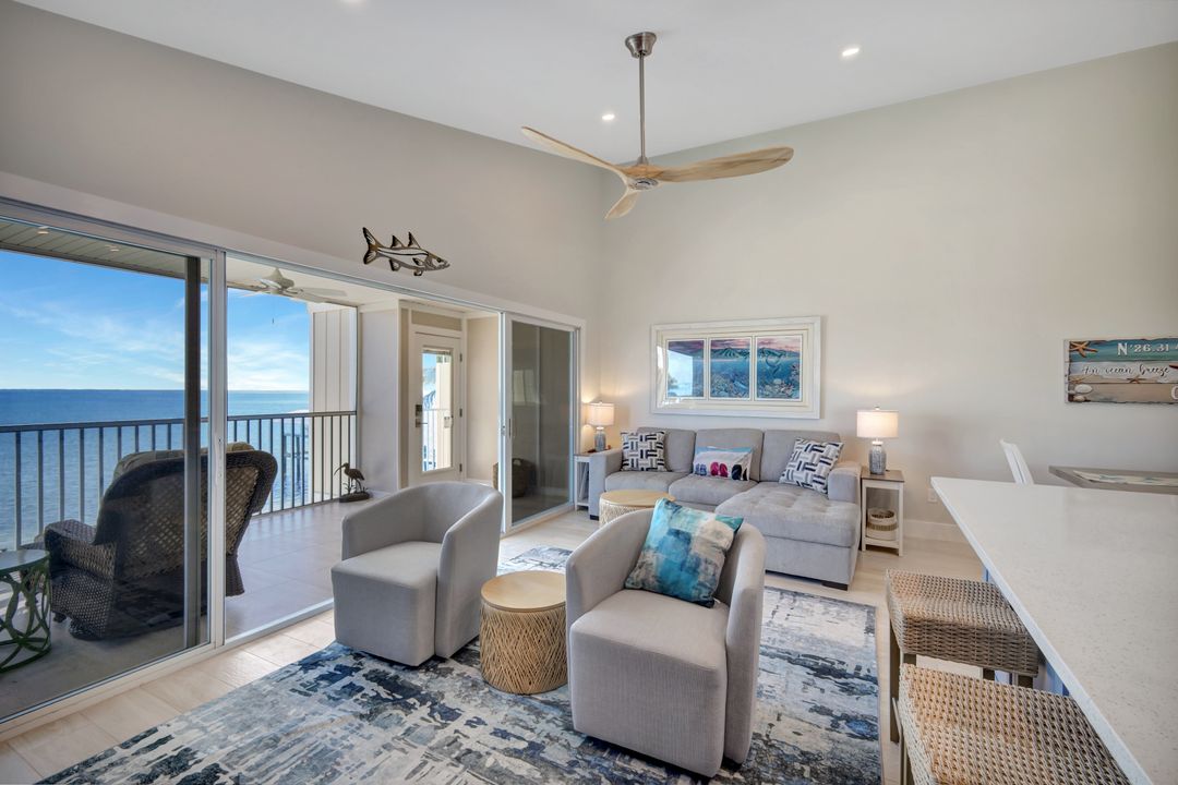 11410 Old Lodge Ln #2B, Captiva, FL 33924