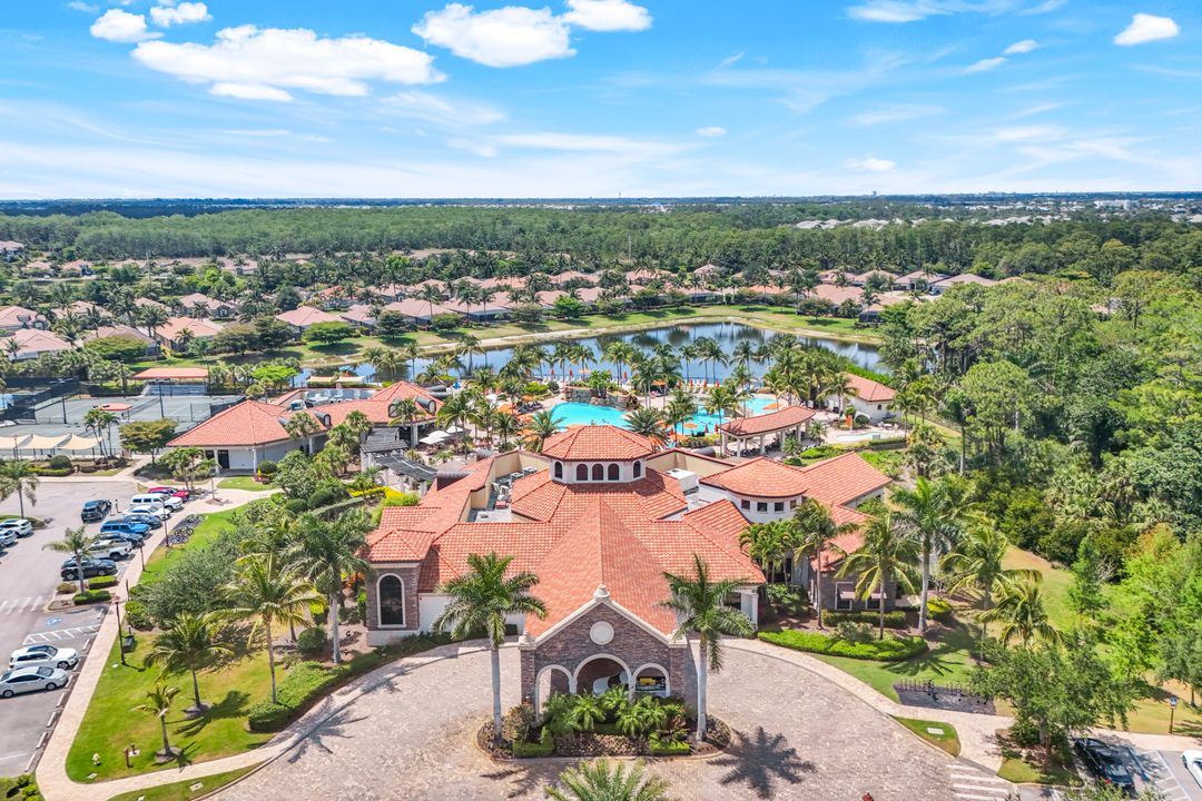 9590 Trevi Ct #5323, Naples, FL 34113