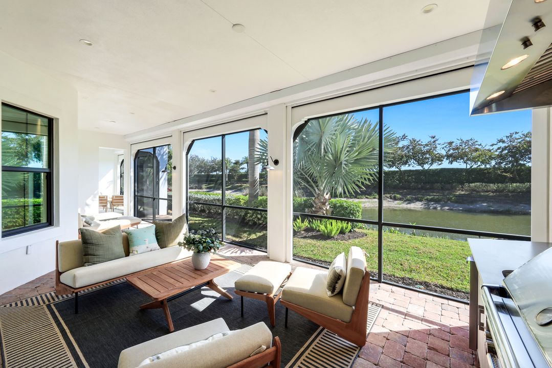 16320 Corsica Way #102, Naples, FL 34110