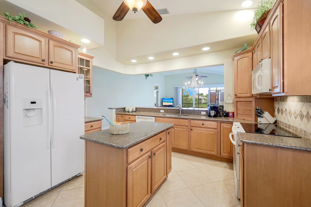 19680 Marino Lake Cir #2404, Miromar Lakes, FL 33913