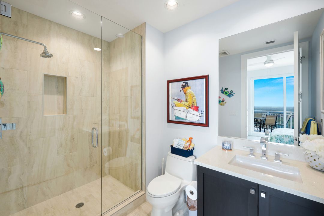 4971 Bonita Bay Blvd #1902, Bonita Springs, FL 34134
