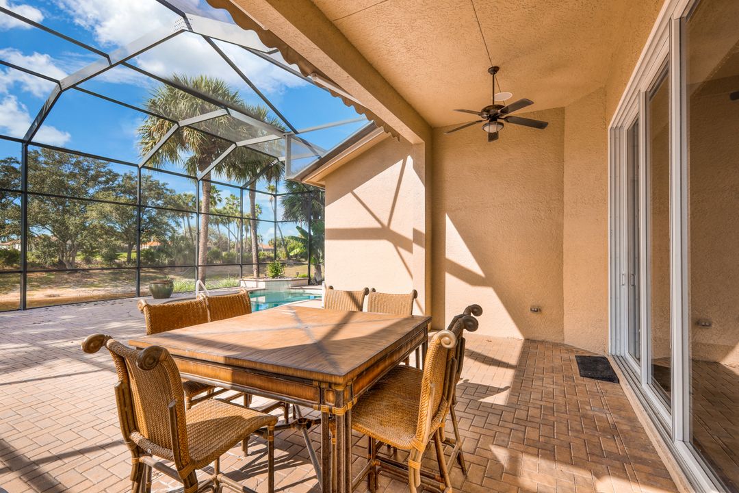 18190 Parkside Greens Dr, Fort Myers, FL 33908