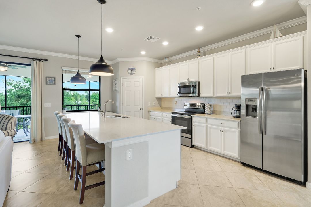 17311 Cherrywood Ct  #8303, Bonita Springs, FL 34135