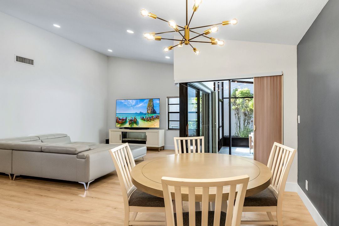 1150 NW 22nd Ave, Delray Beach, FL 33445