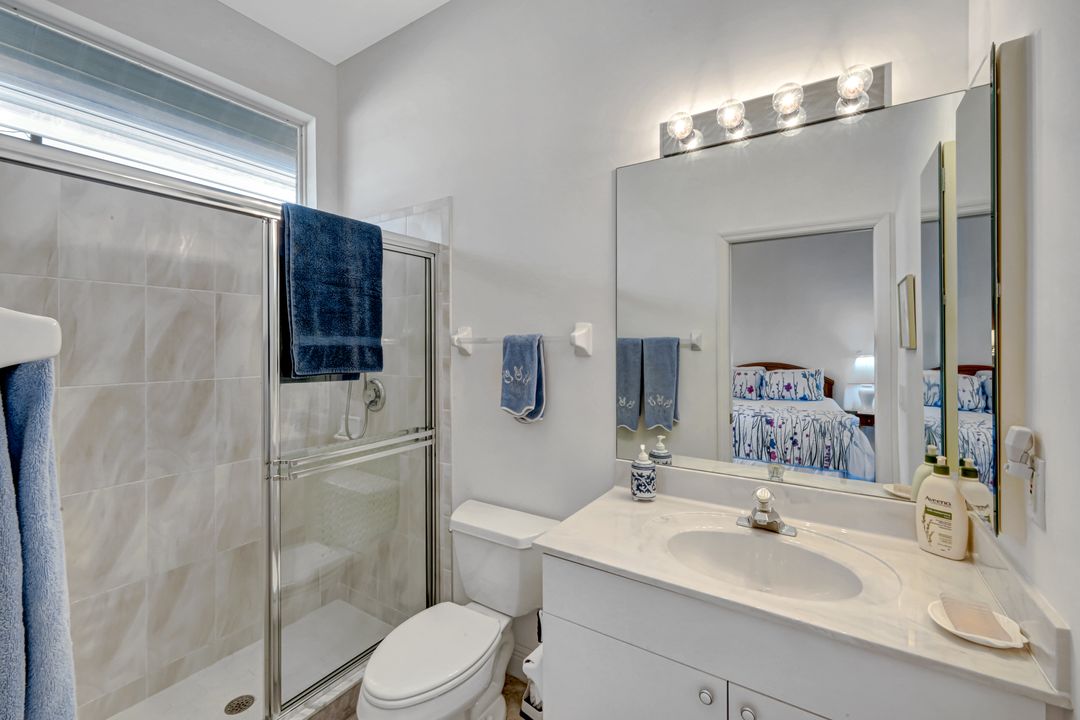 4315 SW 22nd Ct, Cape Coral, FL 33914