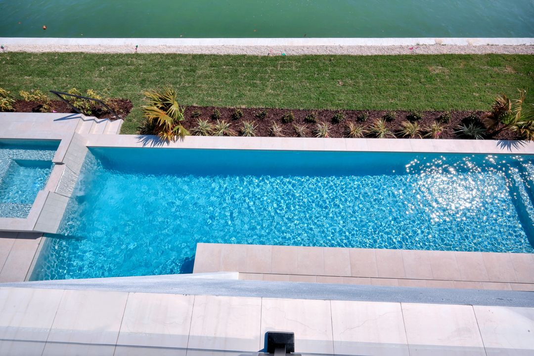 812 Milan Ct, Marco Island, FL 34145