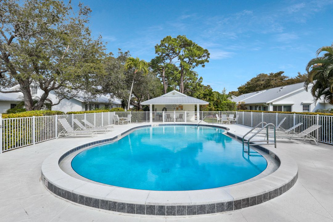 4742 West Blvd #S-8, Naples, FL 34103