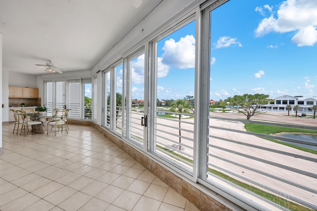 828 Hideaway Cir E #423, Marco Island, FL 34145
