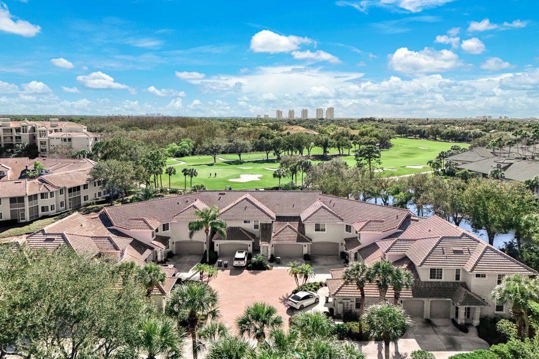 24300 Sandpiper Isle Way #202, Bonita Springs, FL 34134