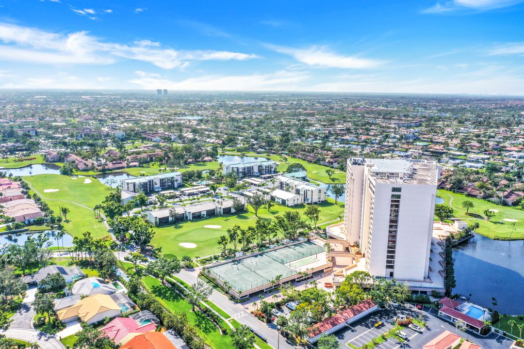 5260 S Landings Dr #809, Fort Myers, FL 33919