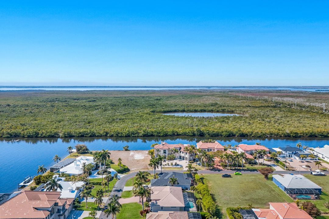 4842 SW 29th Ave, Cape Coral, FL 33914