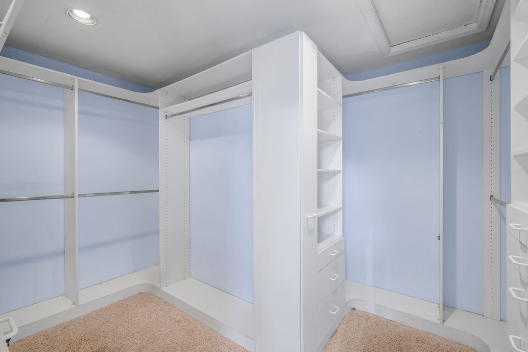 20265 Country Club Dr, Estero, FL 33928