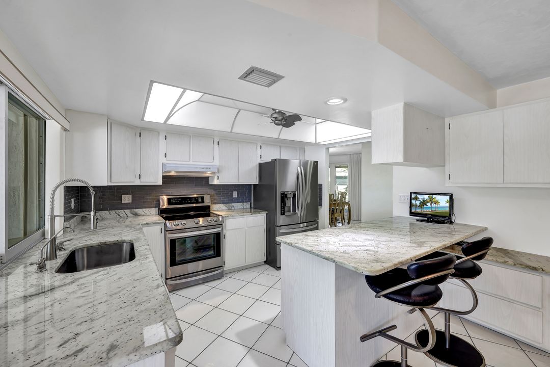 1035 San Marco Rd, Marco Island, FL 34145