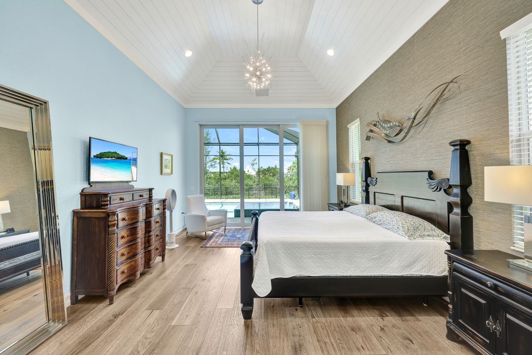 17207 Hidden Estates Cir, Fort Myers, FL 33908