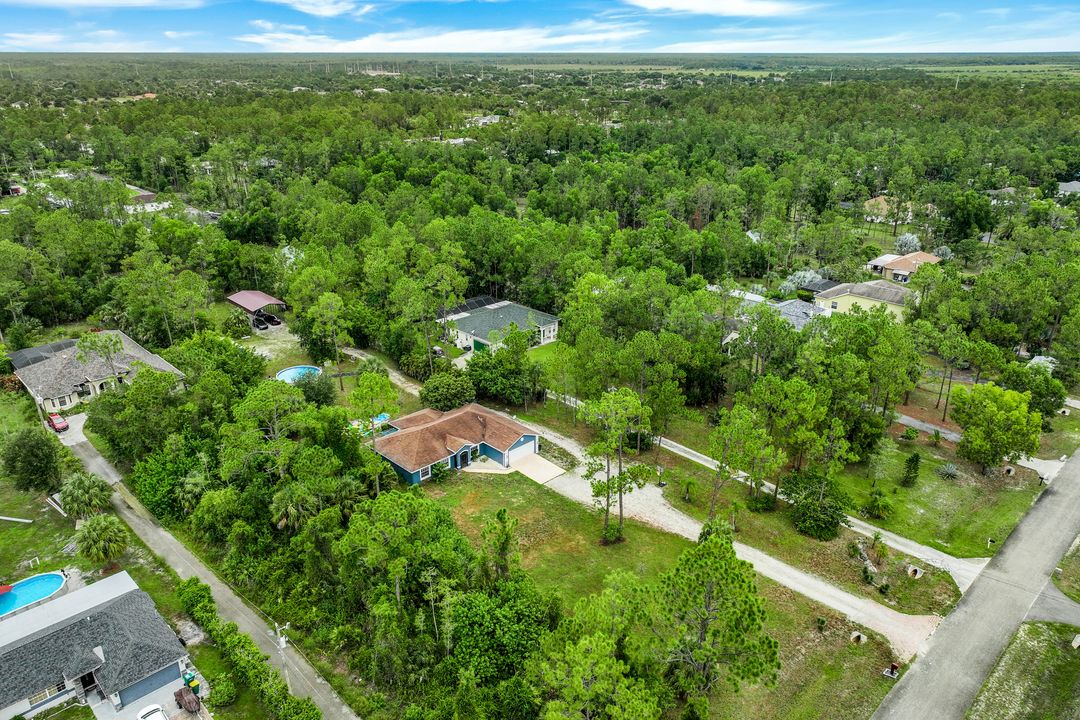 4295 14th St NE, Naples, FL 34120