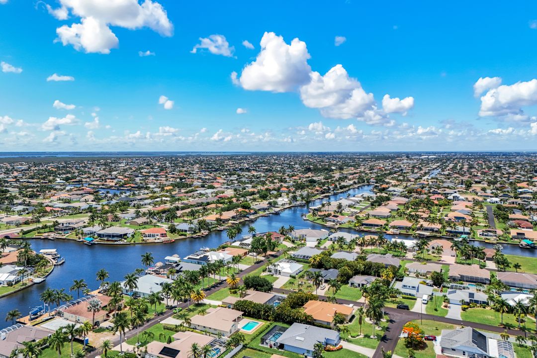5116 SW 20th Ave, Cape Coral, FL 33914