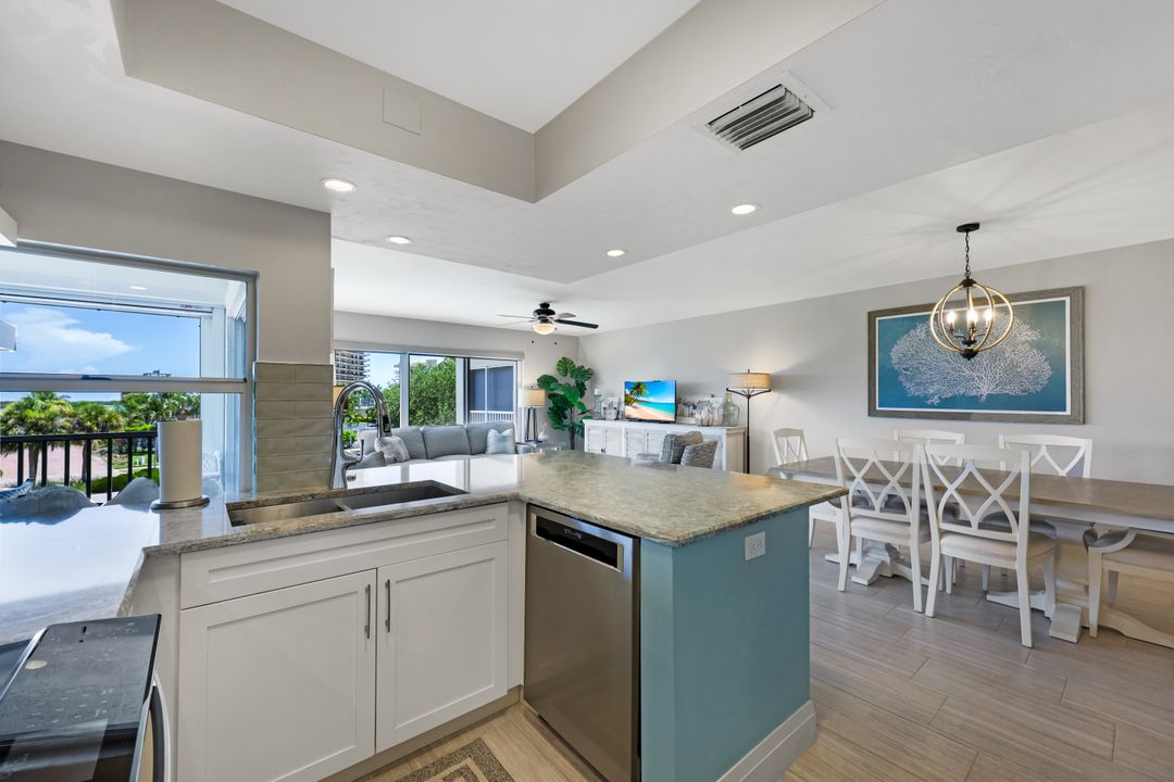 1141 S Collier Blvd #203, Marco Island, FL 34145